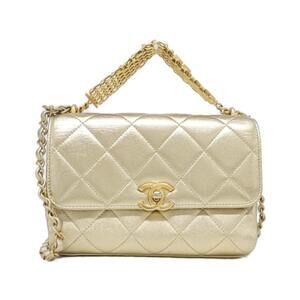 Chanel AS3240 Shoulder Bag